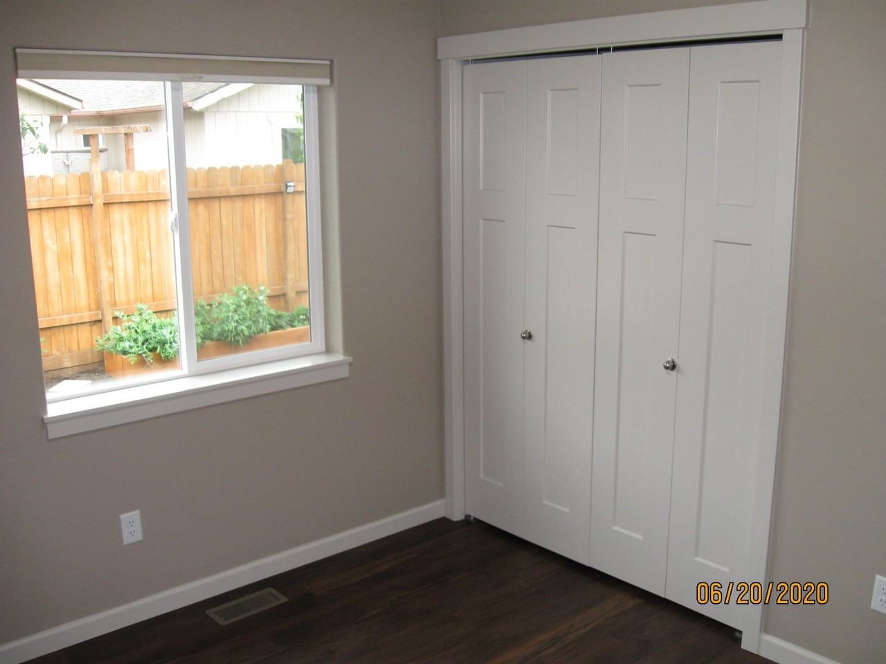 1845 17th Ave Se #1845 - Photo 2 of 28