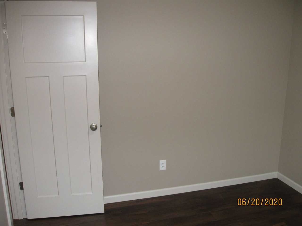 1845 17th Ave Se #1845 - Photo 3 of 28