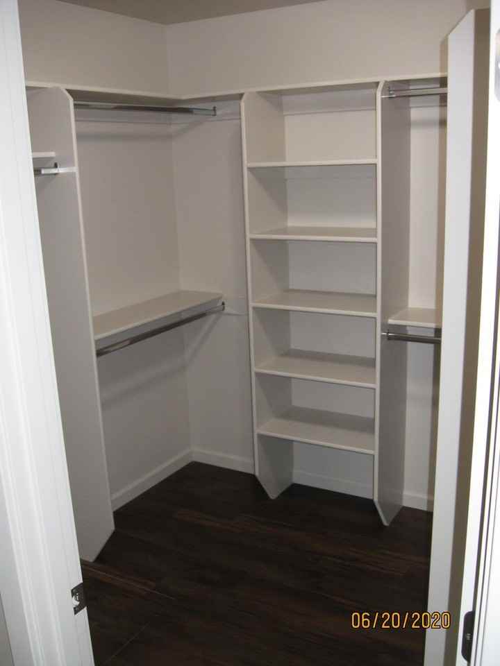 1845 17th Ave Se #1845 - Photo 5 of 28