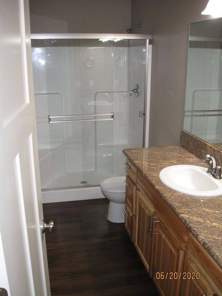 1845 17th Ave Se #1845 - Photo 6 of 28