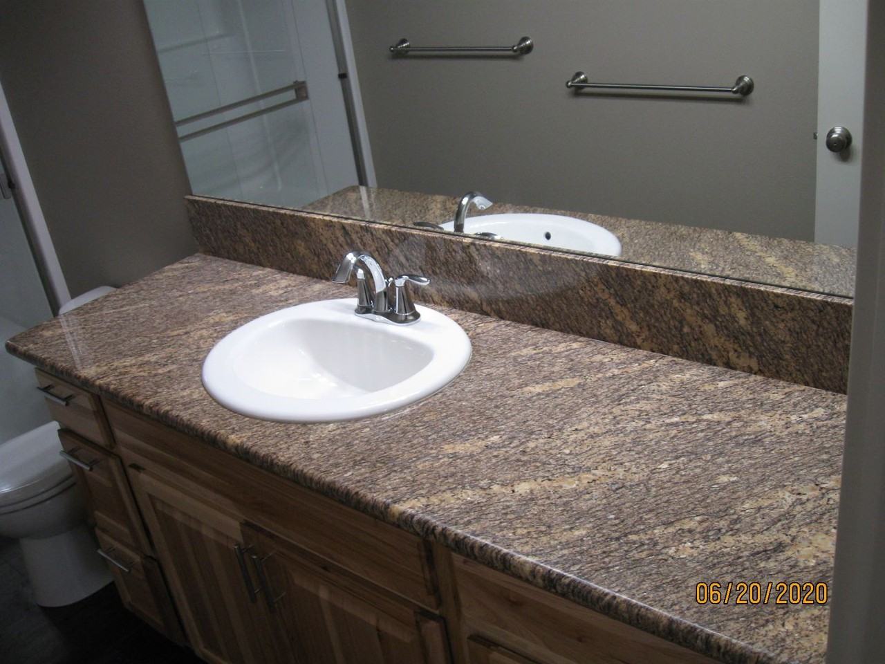 1845 17th Ave Se #1845 - Photo 7 of 28