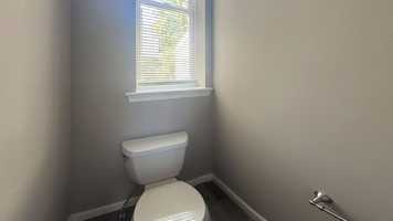 featured image of 126 N Edgewood St