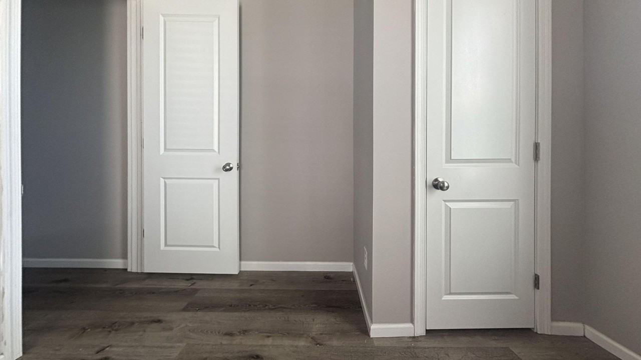 126 N Edgewood St - Photo 4 of 15