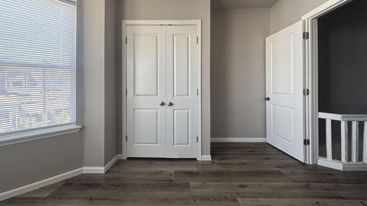 126 N Edgewood St - Photo 6 of 15