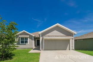 21715 North Rdg - Photo 1 of 1