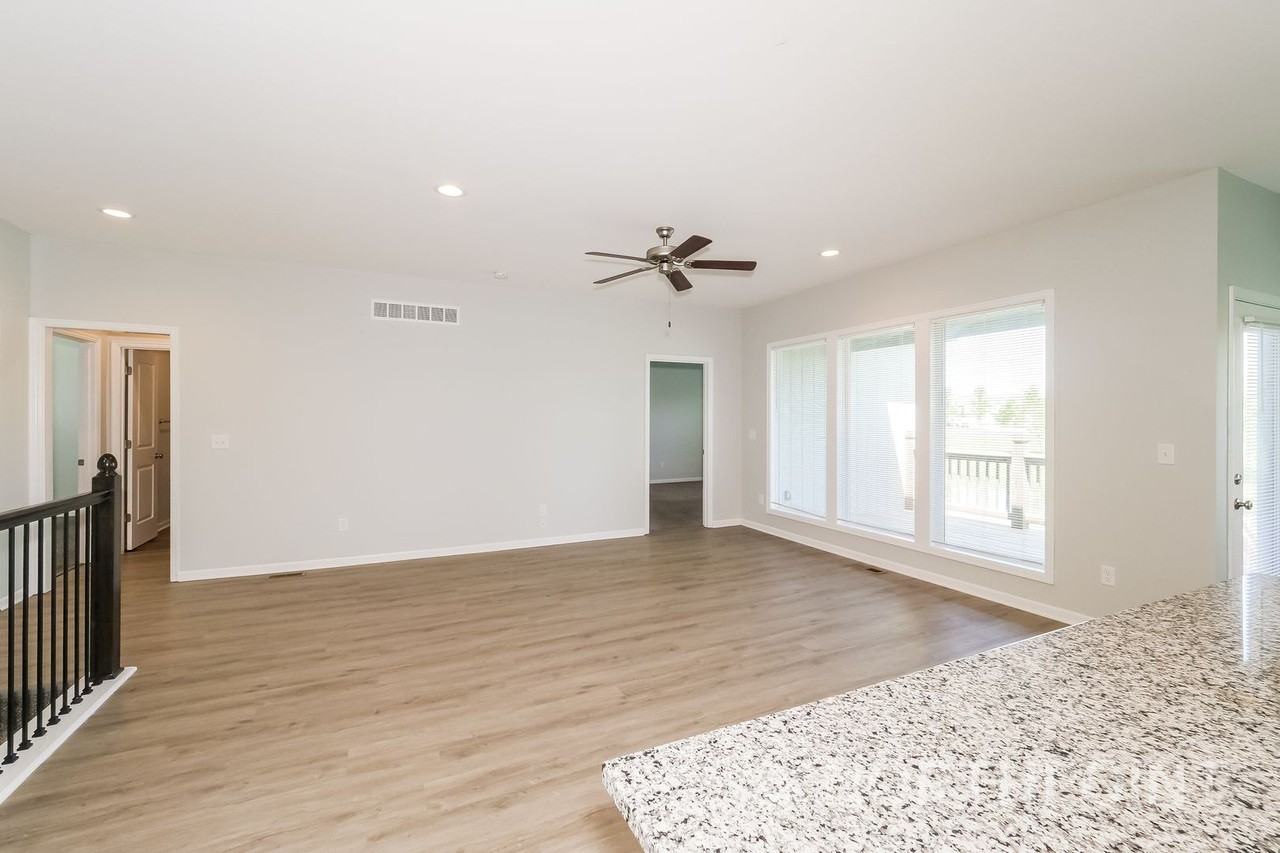 21715 North Rdg - Photo 3 of 16