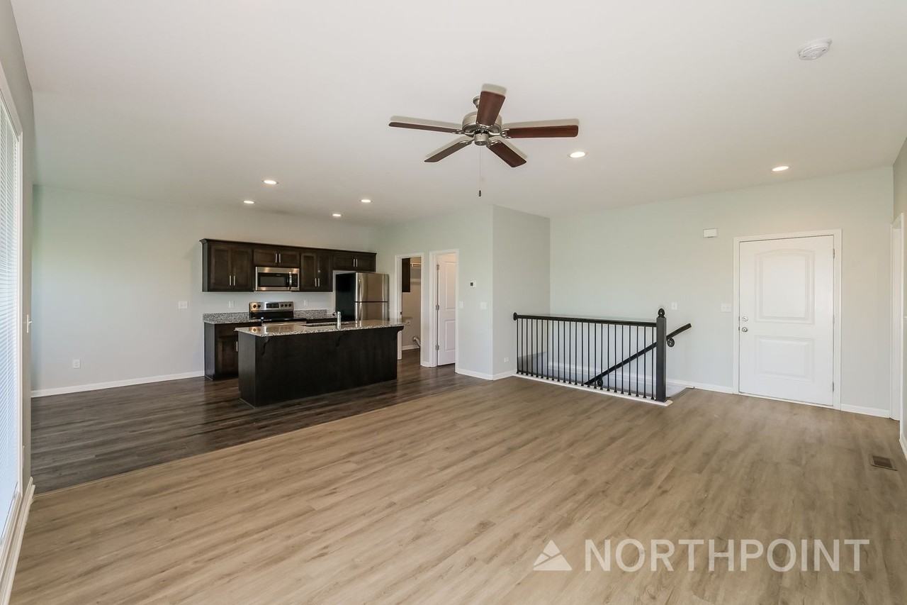 21715 North Rdg - Photo 5 of 16
