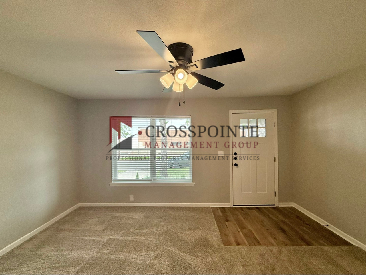 1309 Lamar St - Photo 5 of 26