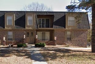 PINECREST - Photo 1 of 1