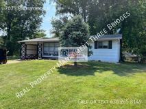 7025 Richwood Ln - Photo 1 of 1