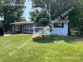 7025 Richwood Ln - Photo 1 of 1