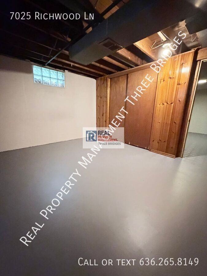 7025 Richwood Ln - Photo 7 of 18