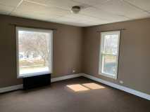 2600 Elim Ave #3 - Photo 1 of 1