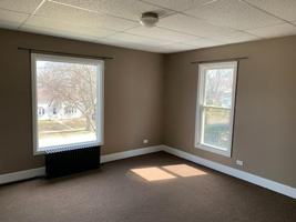 featured image of 2600 Elim Ave #3
