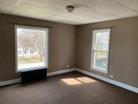 2600 Elim Ave #3 - Photo 1 of 1