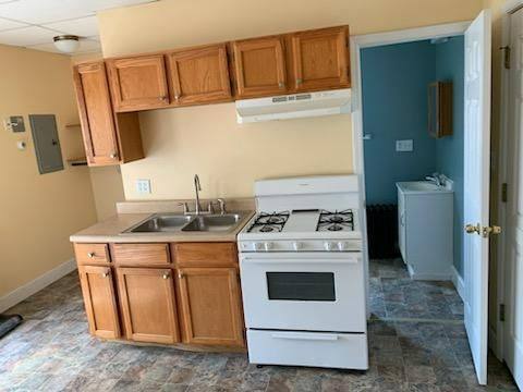 2600 Elim Ave #3 - Photo 2 of 9