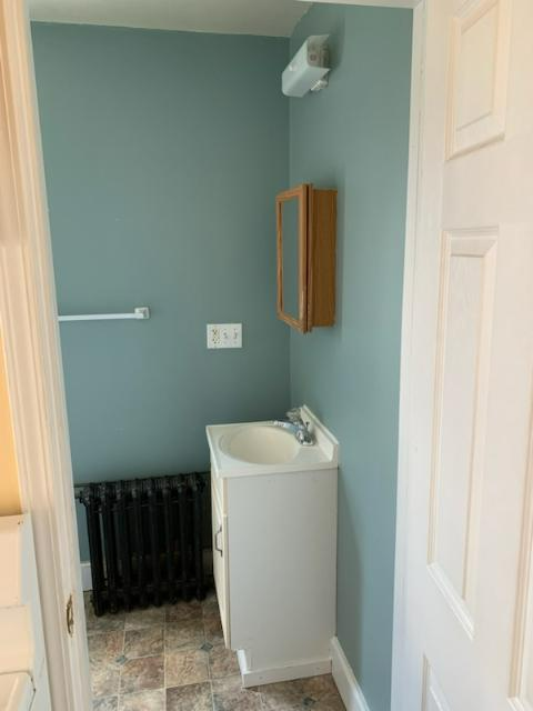 2600 Elim Ave #3 - Photo 4 of 9