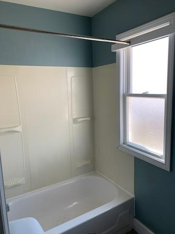 2600 Elim Ave #3 - Photo 5 of 9