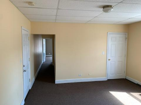 2600 Elim Ave #3 - Photo 6 of 9