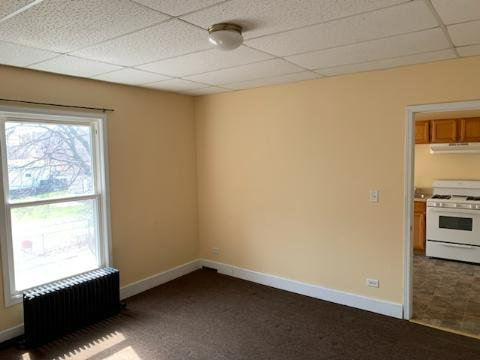 2600 Elim Ave #3 - Photo 7 of 9