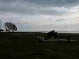 featured image of 300 60th St #1