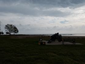 300 60th St #1 - Photo 1 of 1