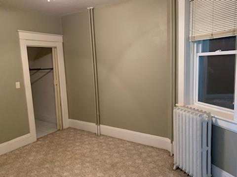 300 60th St #1 - Photo 6 of 7