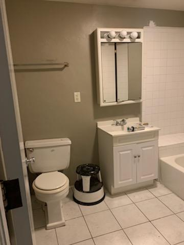 300 60th St #1 - Photo 7 of 7