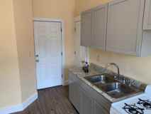 2600 Elim Ave #4 - Photo 1 of 1