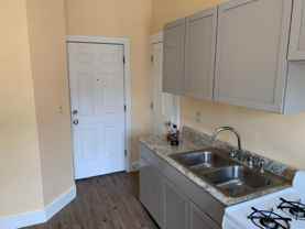 2600 Elim Ave #4 - Photo 1 of 1