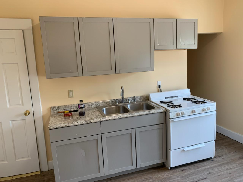 2600 Elim Ave #4 - Photo 2 of 12