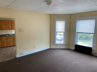 2600 Elim Ave #4 - Photo 3 of 12