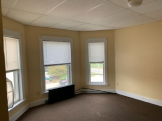 2600 Elim Ave #4 - Photo 4 of 12