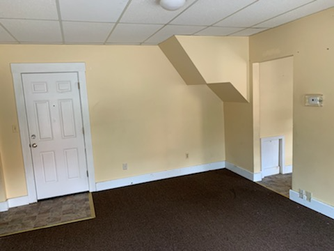 2600 Elim Ave #4 - Photo 5 of 12