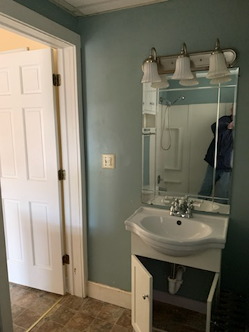 2600 Elim Ave #4 - Photo 6 of 12