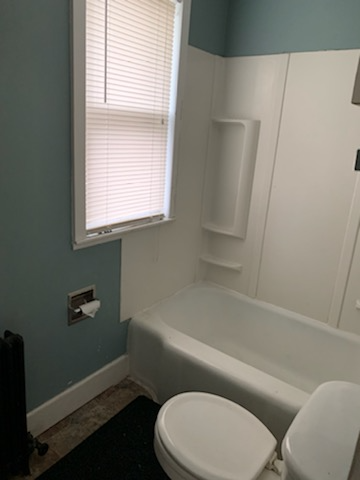 2600 Elim Ave #4 - Photo 7 of 12