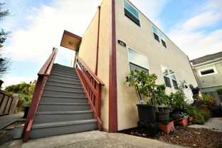 15p010 - 60th St. - Photo 1 of 1