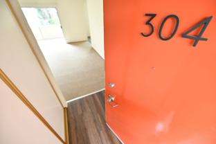 Thornton Manor Apartments - Photo 1 of 1