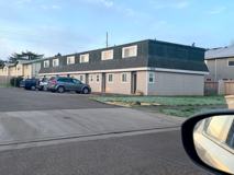 540 W Maple St #25 - Photo 1 of 1