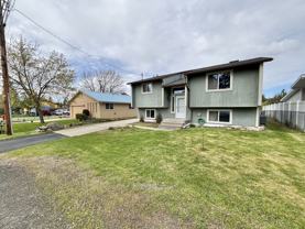 346 S Jefferson St - Photo 1 of 1