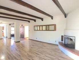 1099 Carmel Rd - Photo 1 of 1