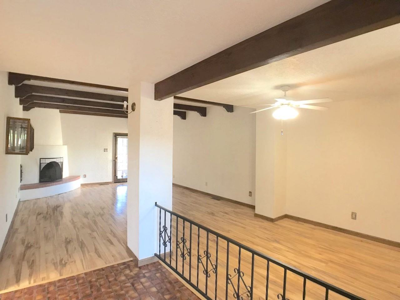 1099 Carmel Rd - Photo 3 of 25
