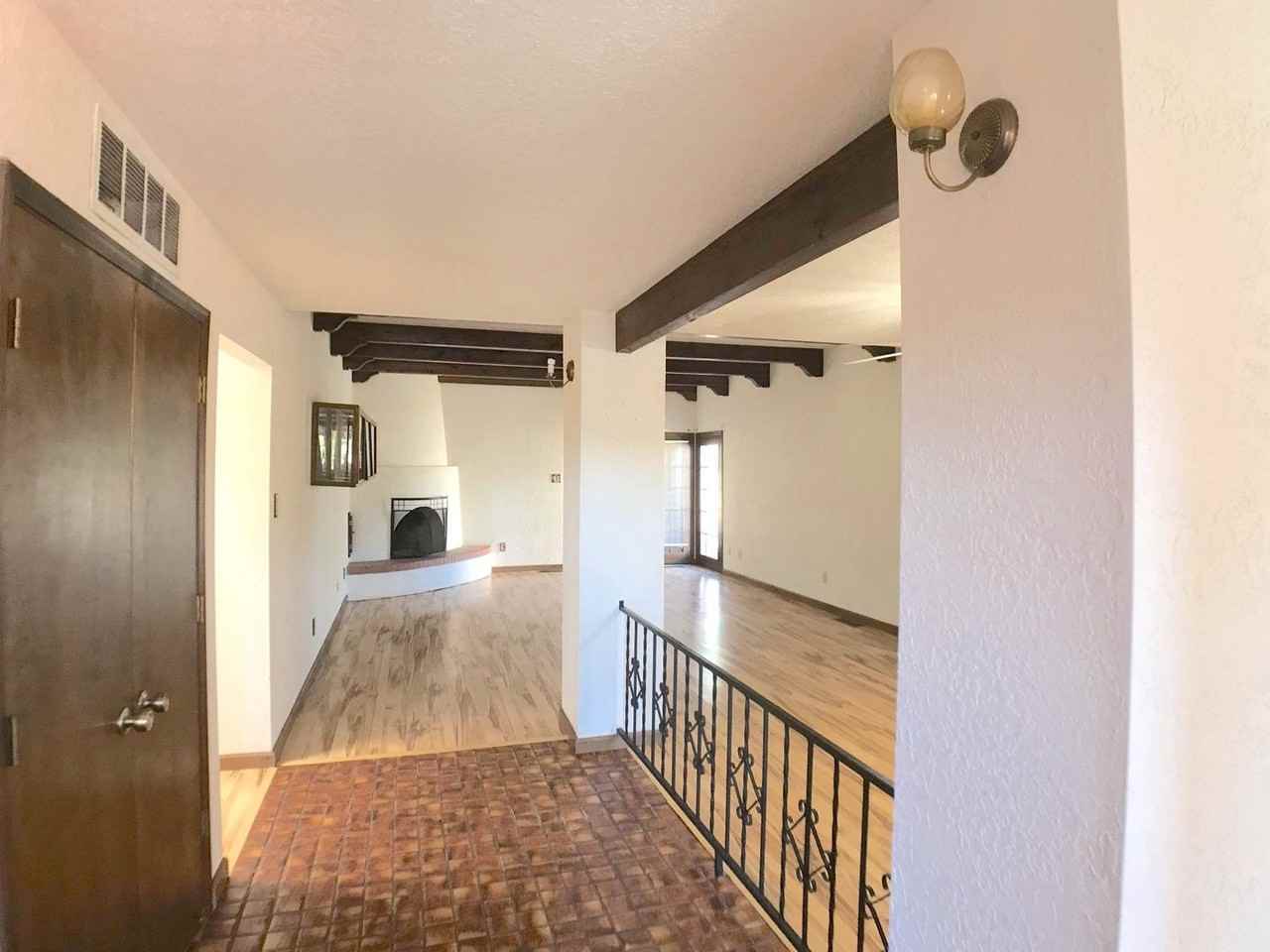 1099 Carmel Rd - Photo 4 of 25
