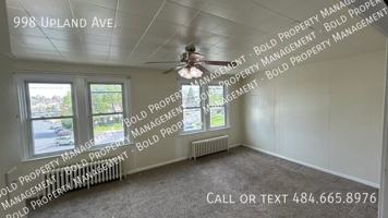 featured image of 998 Upland Ave