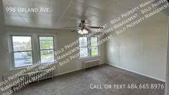 998 Upland Ave - Photo 1 of 1