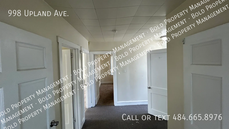 998 Upland Ave - Photo 2 of 21