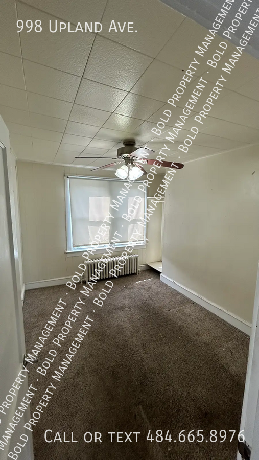 998 Upland Ave - Photo 3 of 21