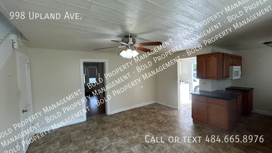 998 Upland Ave - Photo 4 of 21