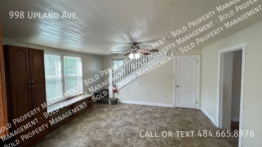 998 Upland Ave - Photo 6 of 21