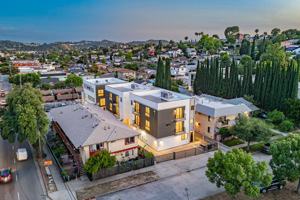 featured image of 6092 La Prada St